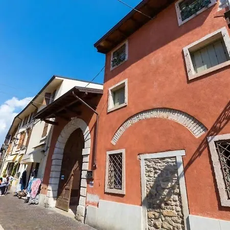 Vera * Bardolino