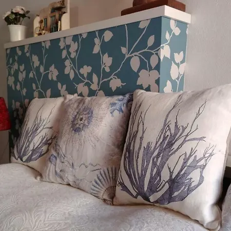 Vera Appartement