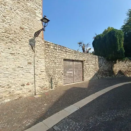 Vera Appartement
