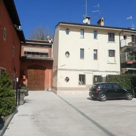 Vera