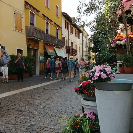 Apartman Vera *