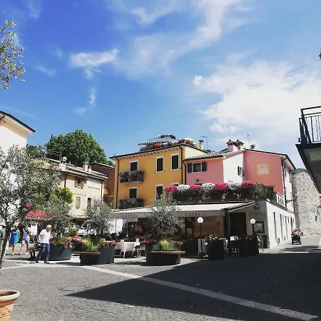 Apartman Vera